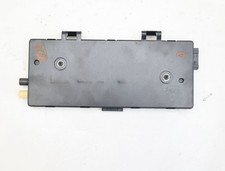 Antennenweiche bmw e84 gebraucht kaufen  Wittenburg