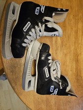 Bauer impact pro for sale  MAIDENHEAD