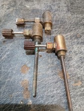 Bialaddin controls for sale  SHEFFIELD