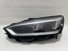 Genuine audi full for sale  NELSON