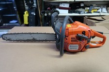 Husqvarna 450 rancher for sale  Macungie