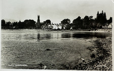 Rhu. gare loch for sale  POOLE
