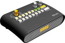 Pre owned korg for sale  Compton