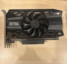 Evga nvidia geforce for sale  Homer