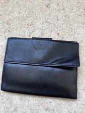 Lewis italian black for sale  COLCHESTER