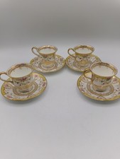 Vintage wedgwood small for sale  BRISTOL