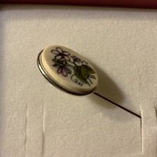 Antique stick pin for sale  Annapolis