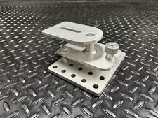 Equipamento de estúdio moderno mini bola câmera nivelamento montagem *frete grátis* comprar usado  Enviando para Brazil