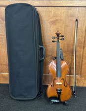 case violin glaesel bow for sale case violin glaesel bow for sale Vernon Rockville