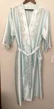 Vintage barbizon robe for sale  Milan
