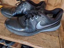 Nike mens lunar for sale  MELKSHAM