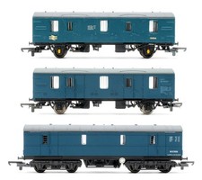 Lima gauge rake for sale  SHEFFIELD
