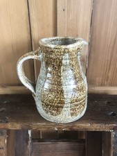Pottery vintage studio for sale  BEDFORD