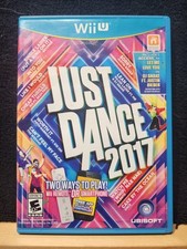 Dance 2017 complete for sale  Carol Stream