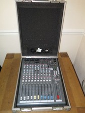 Allen heath xb14 for sale  NOTTINGHAM