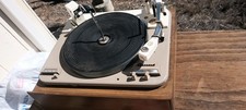 1962 quality garrard for sale  Los Gatos