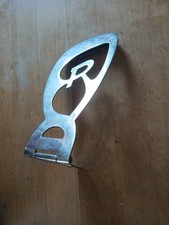 Original rare roger for sale  LONDON