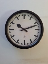 Nebenuhr tn gebraucht kaufen  Weingarten