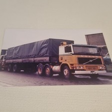 Russell davies volvo for sale  WARE