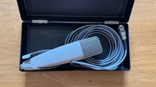 Sennheiser 421n gebraucht kaufen  Bad Säckingen