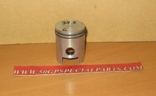 Minarelli radiale cilindro usato Minarelli radiale cilindro usato  Zevio