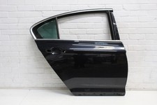Passat saloon right for sale  STOCKTON-ON-TEES