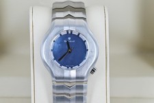 Ladies tag heuer for sale  ASHTON-UNDER-LYNE