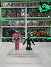 Bandai 1986 giochi usato Bandai 1986 giochi usato  Scorze