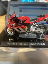 Honda fireblade cbr for sale  NEWPORT