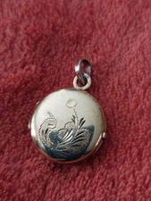 fein silber rund gebraucht kaufen fein silber rund gebraucht kaufen Schwabach