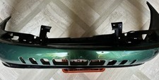 Paraurti anteriore fiat usato  Fermo