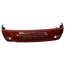 Pare choc citroen d'occasion  Talmont-Saint-Hilaire