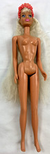 Sindy fiji hasbro gebraucht kaufen  Gangelt