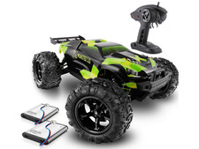 Vermax monster truck gebraucht kaufen Vermax monster truck gebraucht kaufen  Neuss