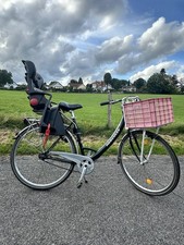 Hercules quality fahrrad gebraucht kaufen  Remscheid