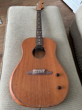 Barely used fender for sale  Senoia