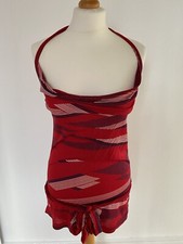 Primark women top for sale  NEWCASTLE UPON TYNE