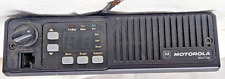 Motorola d34mja7da5ck maxtrac for sale  Bergen