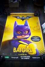 Lego batman french d'occasion  Montpellier-