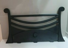 Fireplace bars fire for sale Fireplace bars fire for sale  MANCHESTER