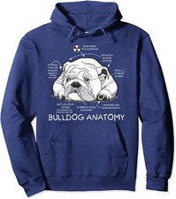 bulldogs pets english for sale bulldogs pets english for sale Amityville
