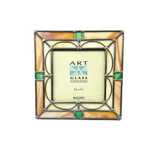 Vintage art glass for sale  Westminster