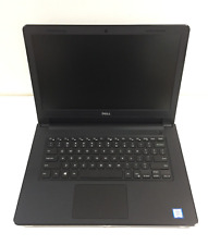 Dell vostro 3468 for sale  Portland