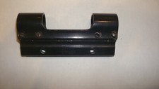 weaver side mount for sale weaver side mount for sale Elmer