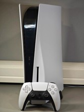 Console sony playstation d'occasion  Sélestat