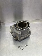 Polaris 500 non for sale  Erhard