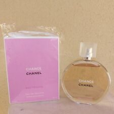 Edt eau tendre d'occasion  Orange