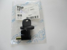 Tgb hornet atv gebraucht kaufen  Owschlag