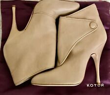 Brian atwood elegant for sale  West Wareham