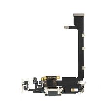 connecteur de charge compatible avec iphone 11 pro max original comprar usado  Enviando para Brazil